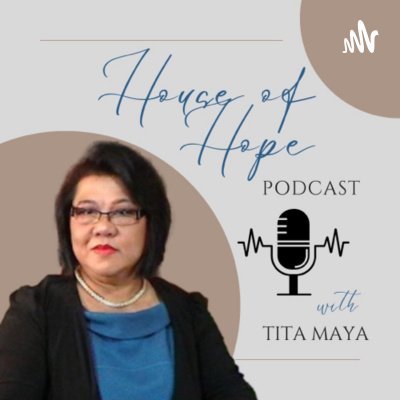 House Of Hope With Tita