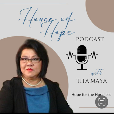 House Of Hope With Tita