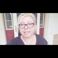 BOOM! (PTSD) Why So Jumpy With Sudden Loud Noises?