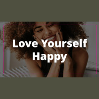 Love Yourself Happy After Narcissistic Abuse: You Got This! Self-Love Sunday 5-Vid Compilation