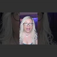 Things Narcissist Moms Do: Say Shes a Great Mom #narcissisticabuserecoverycoaching #angieatkinson