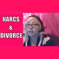 Divorcing a Narcissist: Compilation on Leaving, Surviving and Thriving After Toxic Marriage