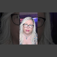 Things Narcissist Moms Do: They Project Onto You #narcissisticabuserecoverycoaching #angieatkinson