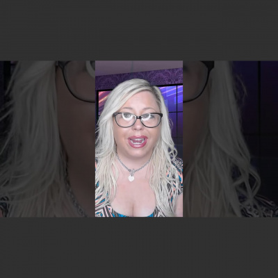 Narcissistic Abuse Recovery With Angie Atkinson