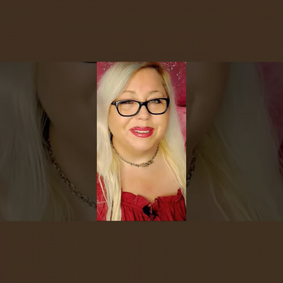 Narcissistic Abuse Recovery With Angie Atkinson