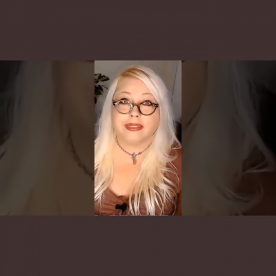 Narcissistic Abuse Recovery With Angie Atkinson