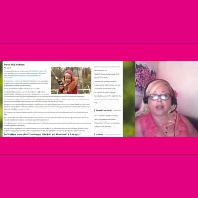 Narcissistic Abuse Recovery With Angie Atkinson