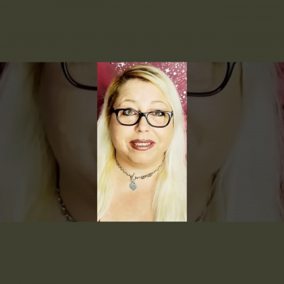 Narcissistic Abuse Recovery With Angie Atkinson