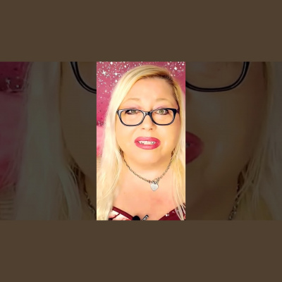 Narcissistic Abuse Recovery With Angie Atkinson