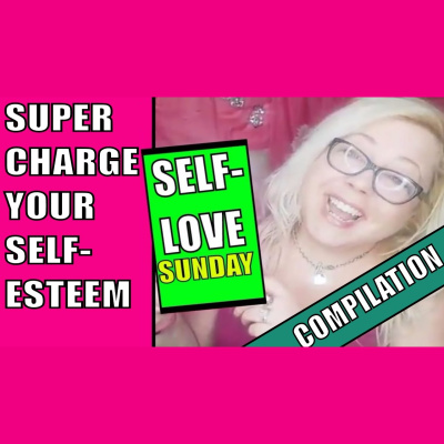 Narcissistic Abuse Recovery With Angie Atkinson