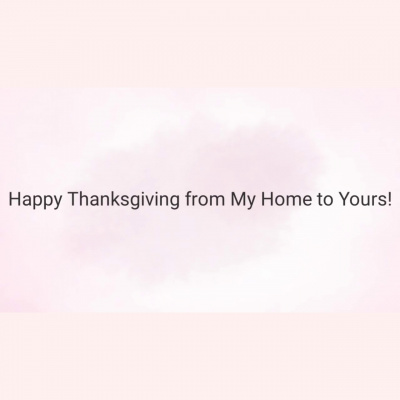 Narcissistic Abuse Recovery With Angie Atkinson