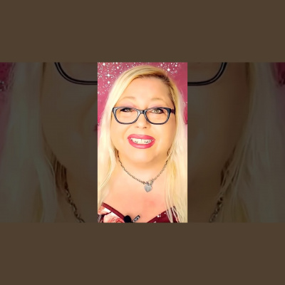 Narcissistic Abuse Recovery With Angie Atkinson