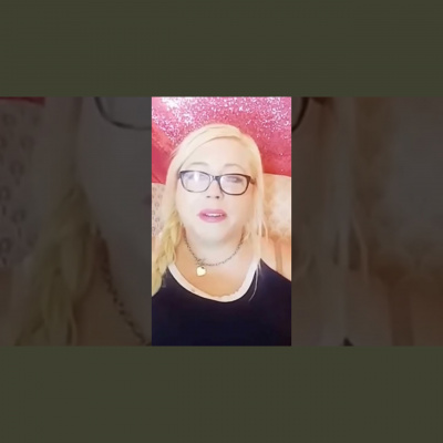 Narcissistic Abuse Recovery With Angie Atkinson