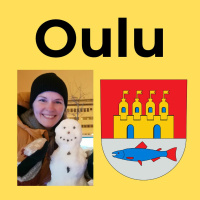 Oulu