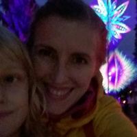 Osaatko suomea yhtä hyvin kuin ekaluokkalainen? (Testi)