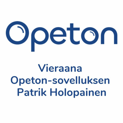 Random Finnish Lesson