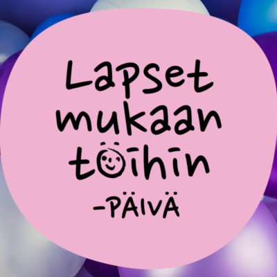 Random Finnish Lesson