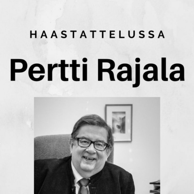 Random Finnish Lesson