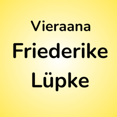 Random Finnish Lesson