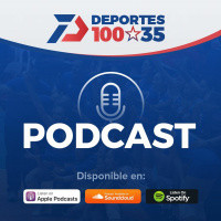 Season 4, Episodio 132: Previa 1st round NBA