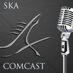Skinners Kent Academy - Comcast