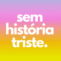 SHT 05: Redução de Danos - o uso consciente das drogas