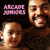 AJ23: Álcool ou gasolina?