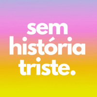 SHT 34: A Globo descobriu o mundo dos podcasts