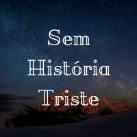 SHT30: Os bebês são muito Black Mirror!