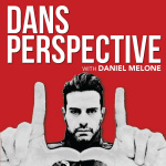 Dans Perspective