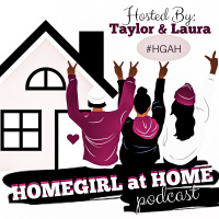 S1 E15: Too Old OR Too Young To Have A Baby?!