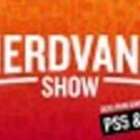 Le novità di Apple e Playstation 5