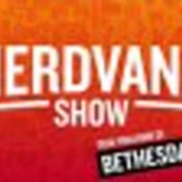 Bethesda, Microsoft, Sony, Netflix e il futuro dellintrattenimento