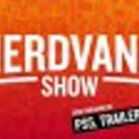 PS5 Teardown, gli ultimi Trailer e il New York Comic-Con