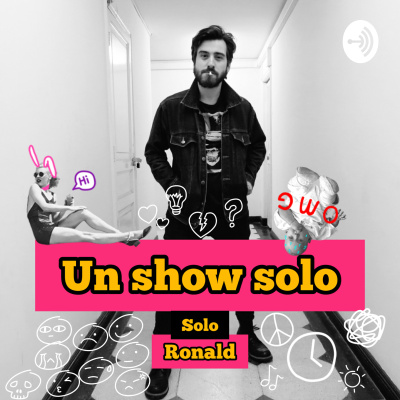 Un Show Solo