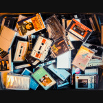 Playlist Cinéma  Bo