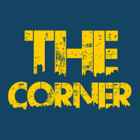 The Corner