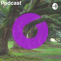 Servicios de suscripción de música por streaming, ¿cuál escoger?