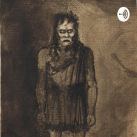 Sister Silenced: Frankenstein Edition