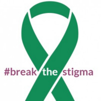 Perspective on Mental Health