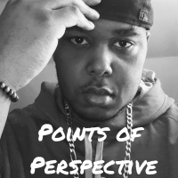 My transition, 2 cents on social media types, and Podcast with me!