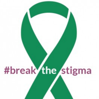 A.m Open Mic Session