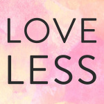 Loveless