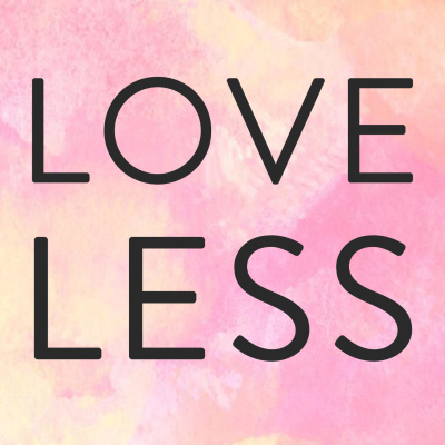 Loveless
