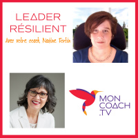 Miser sur nos forces