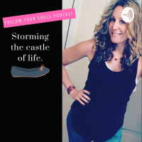 EP 29: The Best Way To Overcome Obstacles And Tough Times