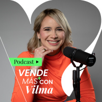 Ventas en un lanzamiento - La oferta y el bonus | Ep. 907