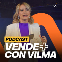 Métodos de pago - Cómo romper objeciones de ventas por WhatsApp y mensajes privados | Ep. 843