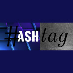 Hashtag