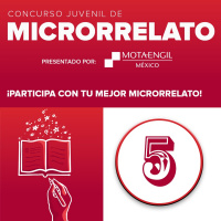 Mi abuelo no era portugués